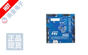 STEVAL-ISB041V1 ͼƬ