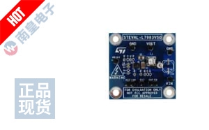 STEVAL-L7983V50 ͼƬ
