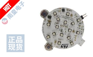 STEVAL-LLL011V1 ͼƬ