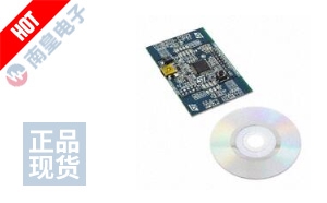 STEVAL-MKI116V1 ͼƬ