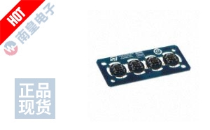 STEVAL-MKI129V1 ͼƬ