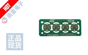 STEVAL-MKI129V4 ͼƬ
