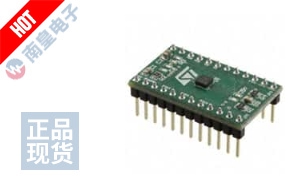STEVAL-MKI153V1 ͼƬ