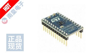 STEVAL-MKI168V1 ͼƬ
