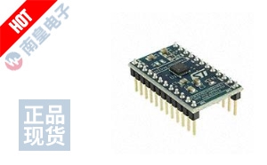 STEVAL-MKI169V1 图片