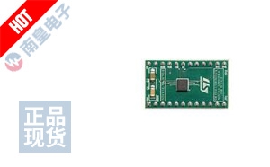 STEVAL-MKI170V1 ͼƬ