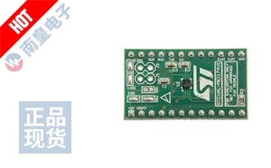 STEVAL-MKI174V1 ͼƬ