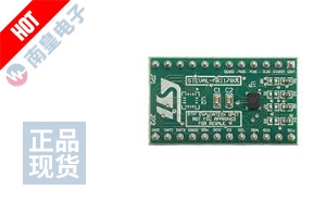 STEVAL-MKI178V1 ͼƬ