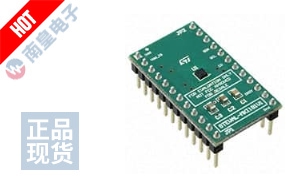 STEVAL-MKI181V1 ͼƬ