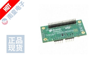 STEVAL-MKI187V1 ͼƬ