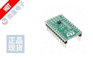 STEVAL-MKI197V1 ͼƬ