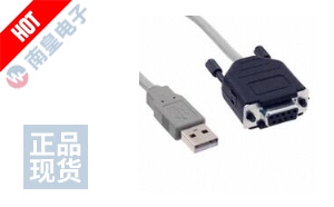 STEVAL-PCC015V1 ͼƬ