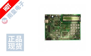 STEVAL-TCS001V1 ͼƬ