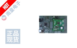STEVAL-VNH5180A ͼƬ
