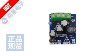 STEVAL-VP22201B ͼƬ