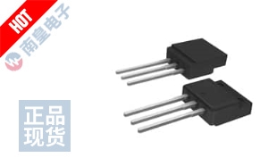 STFI13NM60N ͼƬ