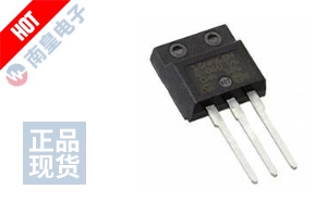 STFI20NM65N ͼƬ