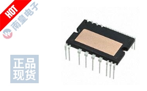 STGIB15CH60TS-L ͼƬ