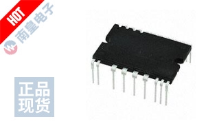 STGIF7CH60TS-L ͼƬ