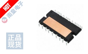 STGIPL14K60-S ͼƬ