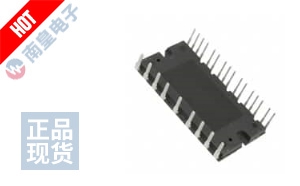 STGIPS10K60A ͼƬ