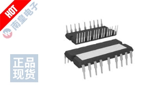 STGIPS15C60-H ͼƬ