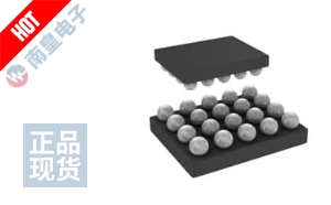 STHVDAC-256MTGF3 ͼƬ