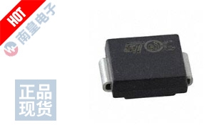 STIEC45-30ACS ͼƬ