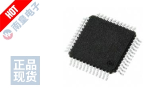 STLC7550TQF7 ͼƬ