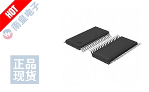 STLUX385 ͼƬ
