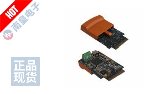 STM3210CPRIM-D ͼƬ