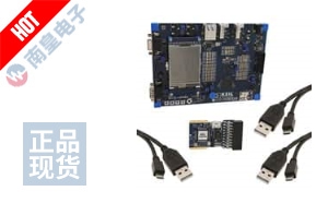 STM3240G-SK/KEI ͼƬ