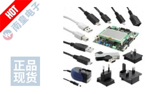 STM32429I-EVAL1 ͼƬ