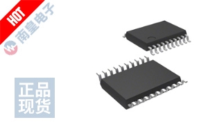 STM32F070F6P6TR ͼƬ