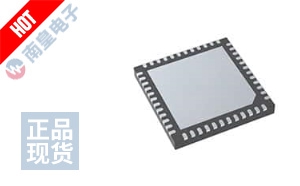 STM32F410C8U6 图片