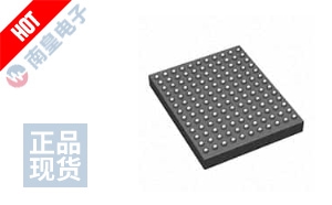 STM32F429ZIY6TR 图片