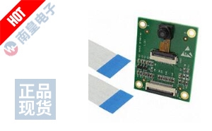 STM32F4DIS-CAM ͼƬ