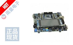 STM32F779I-EVAL ͼƬ