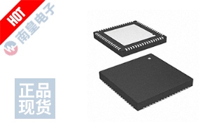 STM32WB55RGV6 ͼƬ