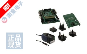 STM8/128-EV/TS ͼƬ