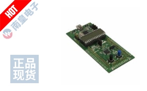 STM8L-DISCOVERY ͼƬ