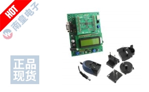 STM8L101-EVAL ͼƬ