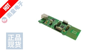 STM8S-DISCOVERY ͼƬ