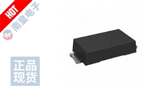STPS2150AFN ͼƬ