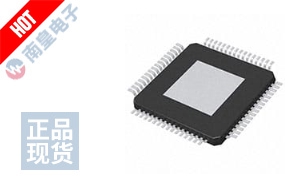 STSPIN32F0601Q ͼƬ