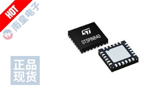 STSPIN840 ͼƬ
