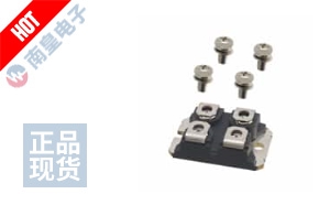 STTA6006TV2 ͼƬ