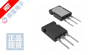STY105NM50N ͼƬ