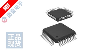 TDA7437N ͼƬ