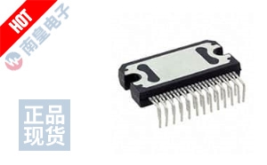 TDA7561 ͼƬ